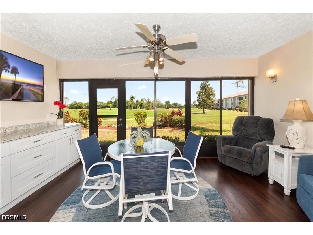 5805 Trailwinds Drive #314 Fort Myers FL 33907 2026018493 image6