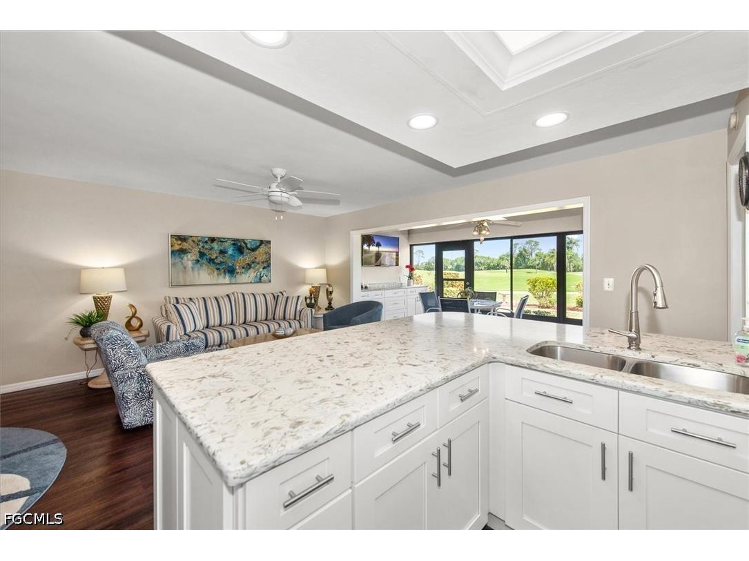 5805 Trailwinds Drive #314 Fort Myers FL 33907 2026018493 image8