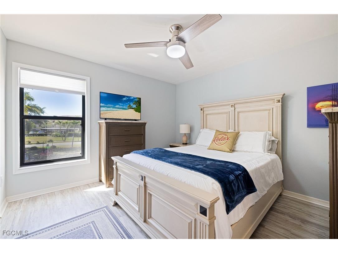 5805 Trailwinds Drive #326 Fort Myers FL 33907 2025024087 image13