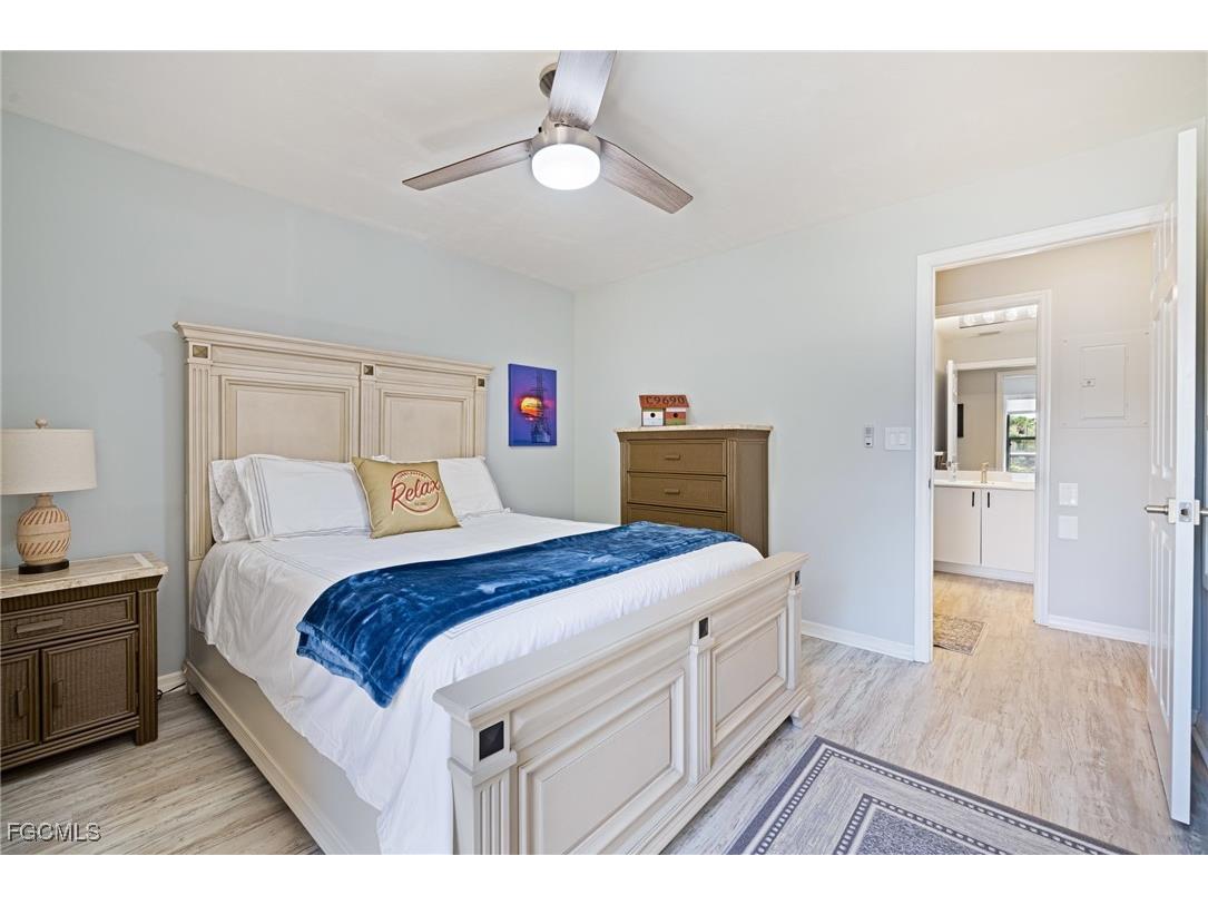 5805 Trailwinds Drive #326 Fort Myers FL 33907 2025024087 image14