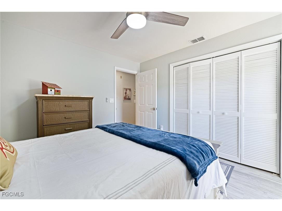 5805 Trailwinds Drive #326 Fort Myers FL 33907 2025024087 image15