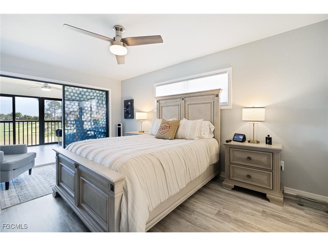 5805 Trailwinds Drive #326 Fort Myers FL 33907 2025024087 image18