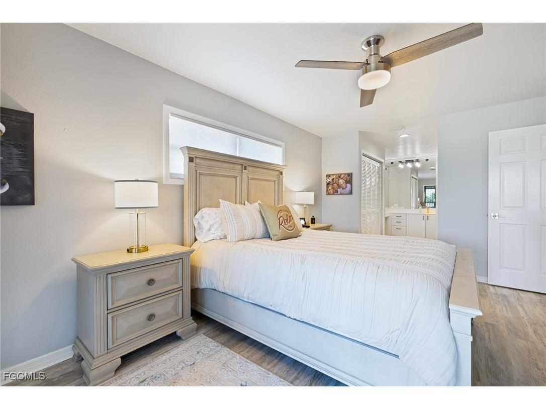 5805 Trailwinds Drive #326 Fort Myers FL 33907 2025024087 image19