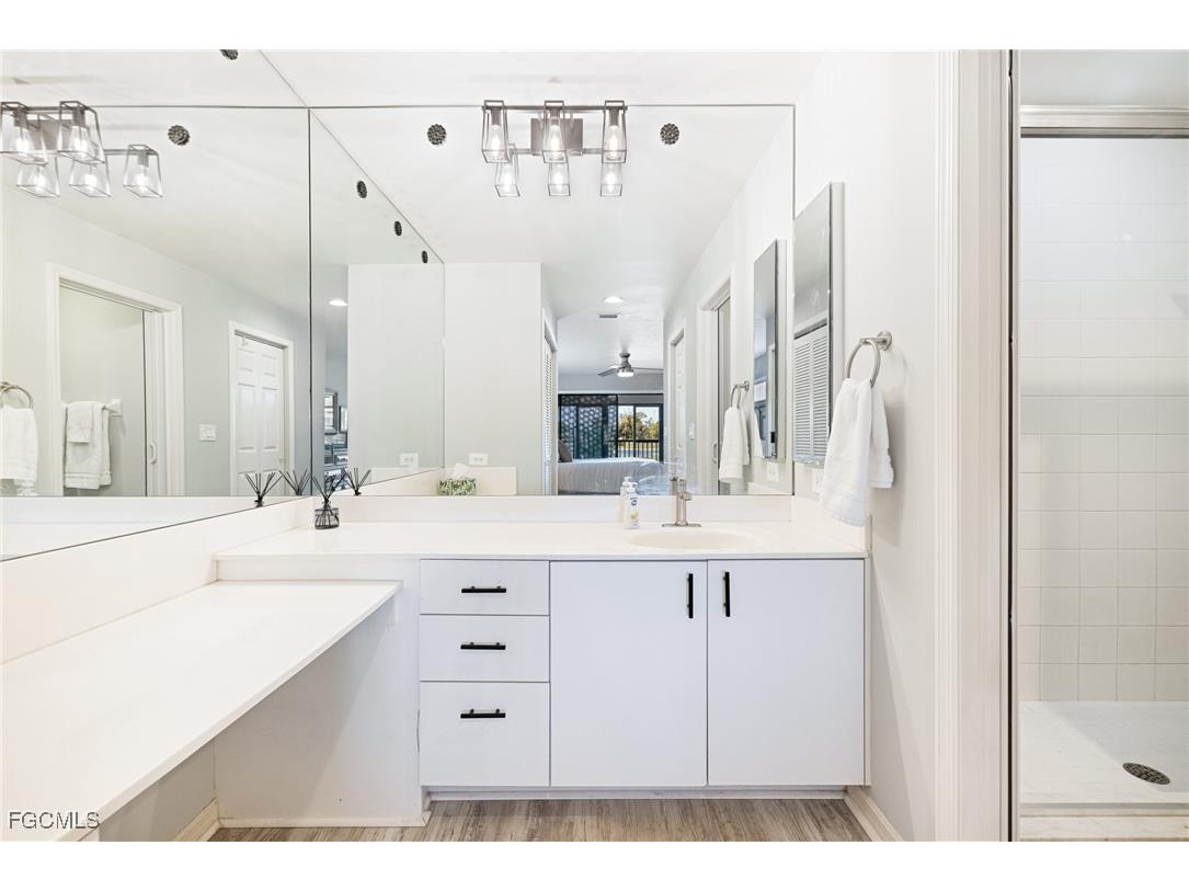 5805 Trailwinds Drive #326 Fort Myers FL 33907 2025024087 image21