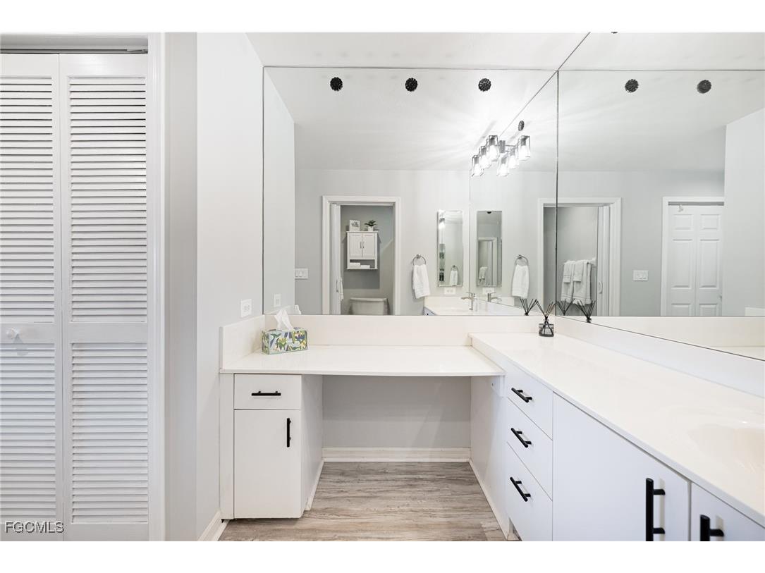 5805 Trailwinds Drive #326 Fort Myers FL 33907 2025024087 image22