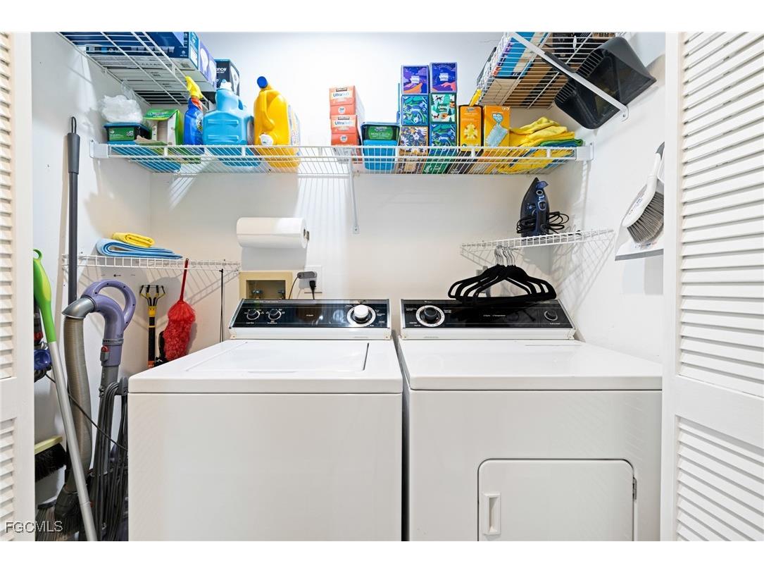 5805 Trailwinds Drive #326 Fort Myers FL 33907 2025024087 image24