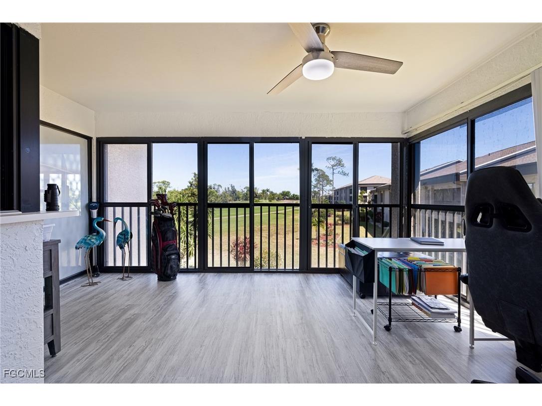 5805 Trailwinds Drive #326 Fort Myers FL 33907 2025024087 image26