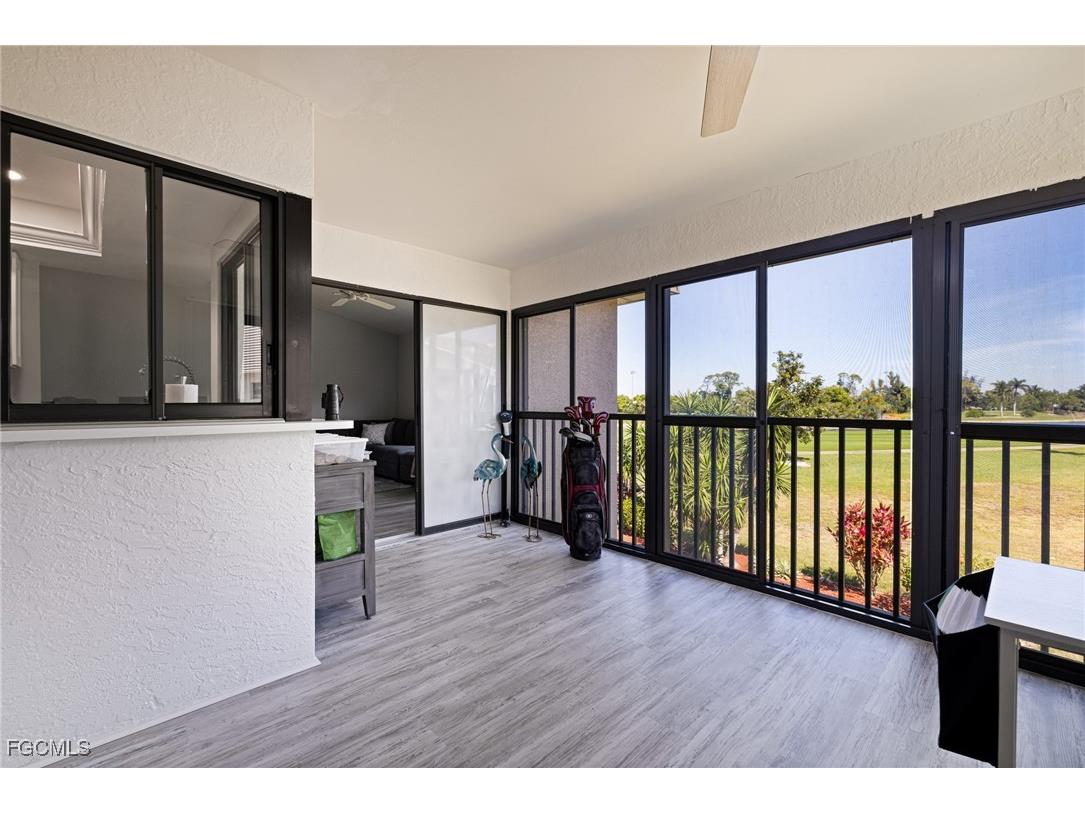 5805 Trailwinds Drive #326 Fort Myers FL 33907 2025024087 image27