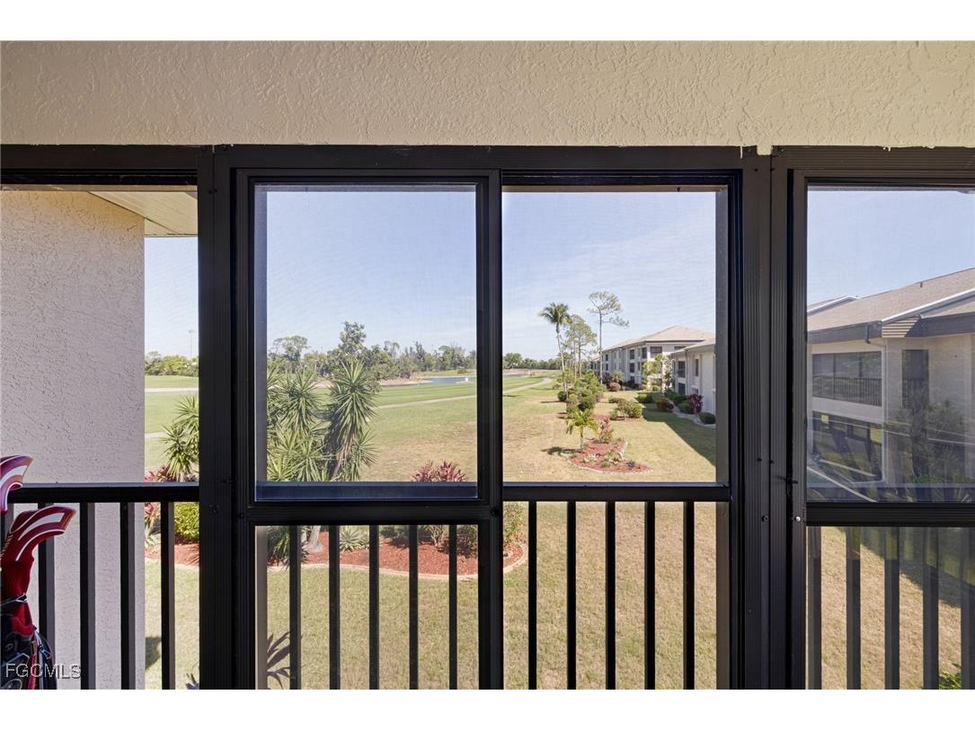 5805 Trailwinds Drive #326 Fort Myers FL 33907 2025024087 image28