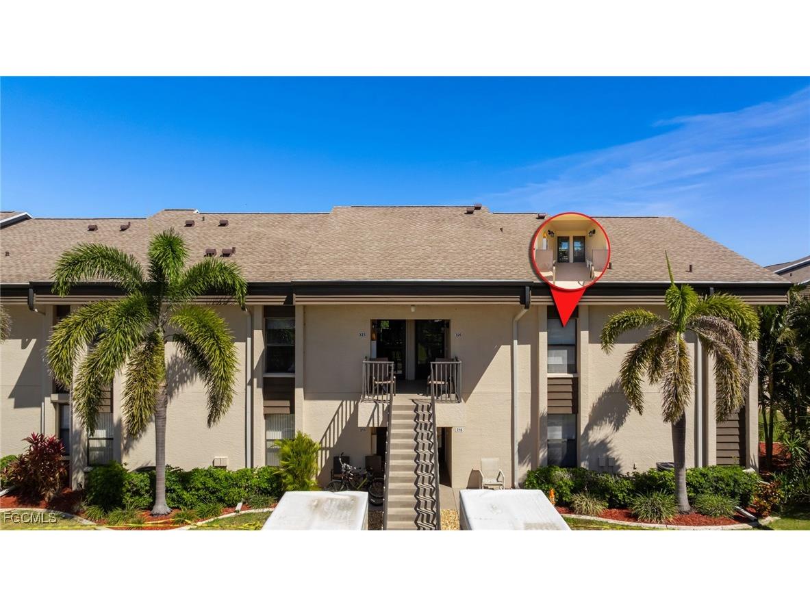 5805 Trailwinds Drive #326 Fort Myers FL 33907 2025024087 image29