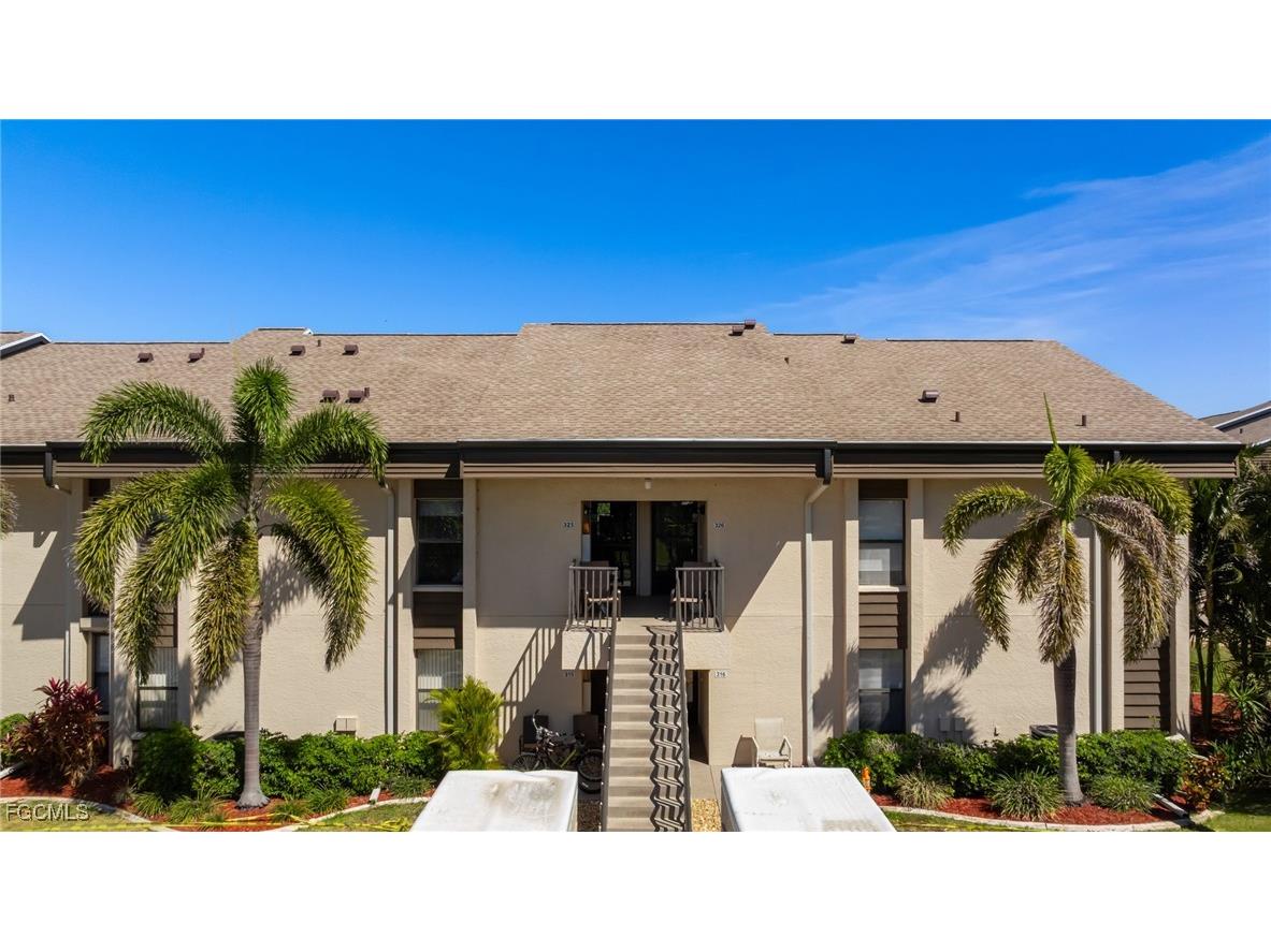 5805 Trailwinds Drive #326 Fort Myers FL 33907 2025024087 image30