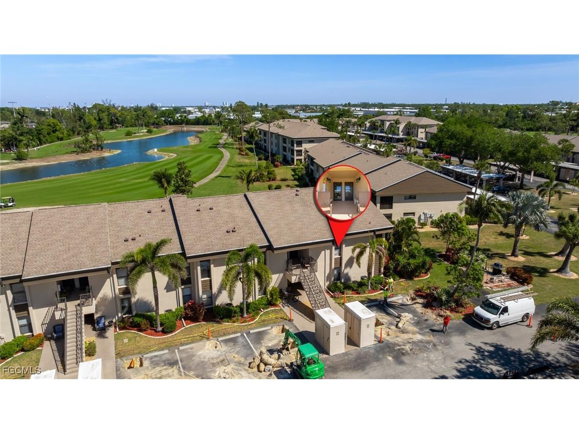 5805 Trailwinds Drive #326 Fort Myers FL 33907 2025024087 image32
