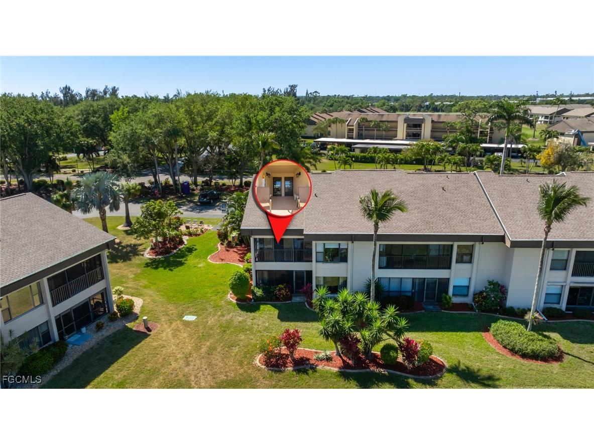 5805 Trailwinds Drive #326 Fort Myers FL 33907 2025024087 image35