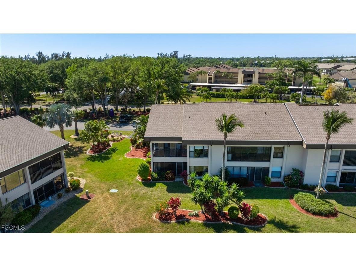 5805 Trailwinds Drive #326 Fort Myers FL 33907 2025024087 image36