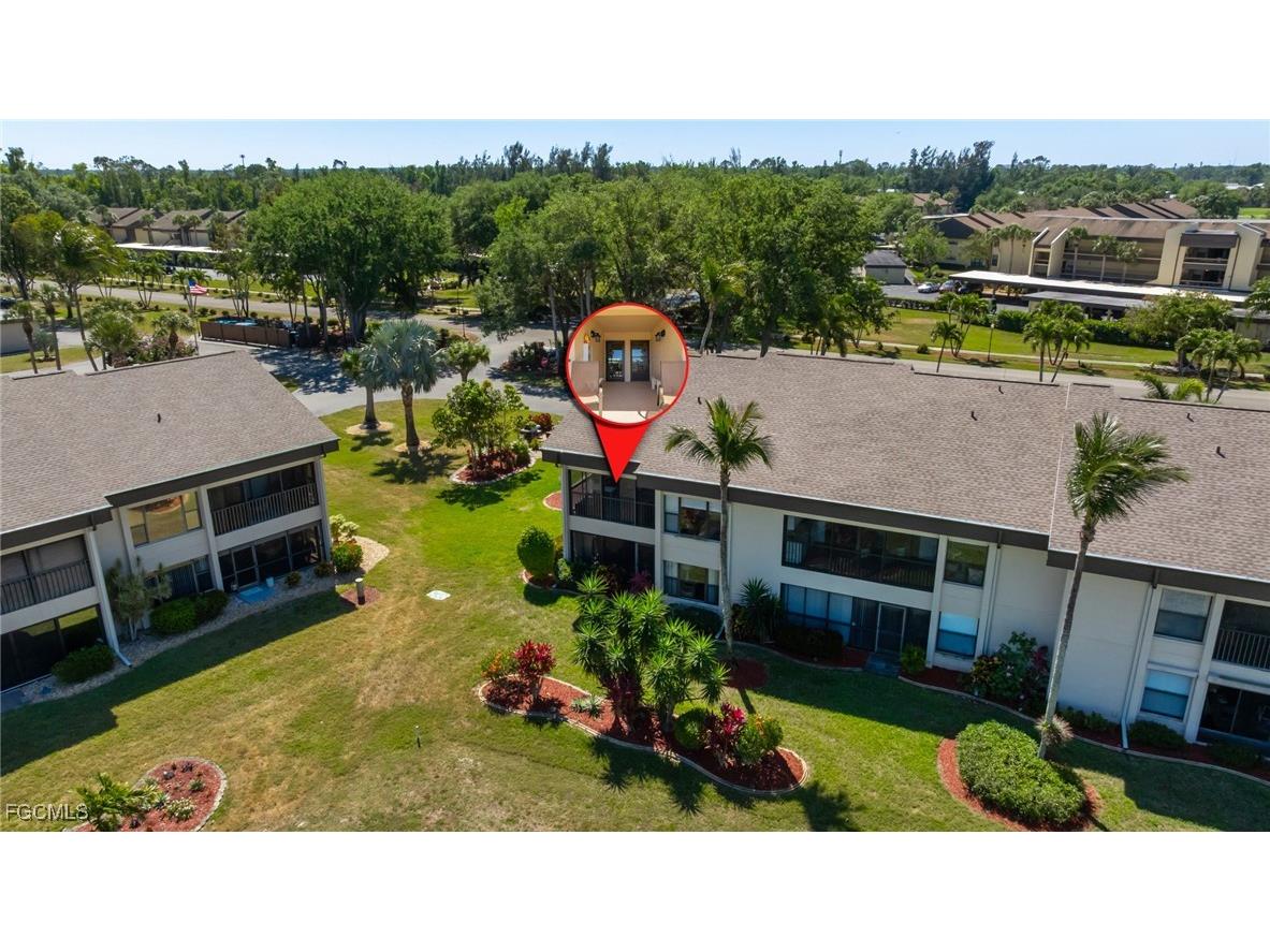 5805 Trailwinds Drive #326 Fort Myers FL 33907 2025024087 image37