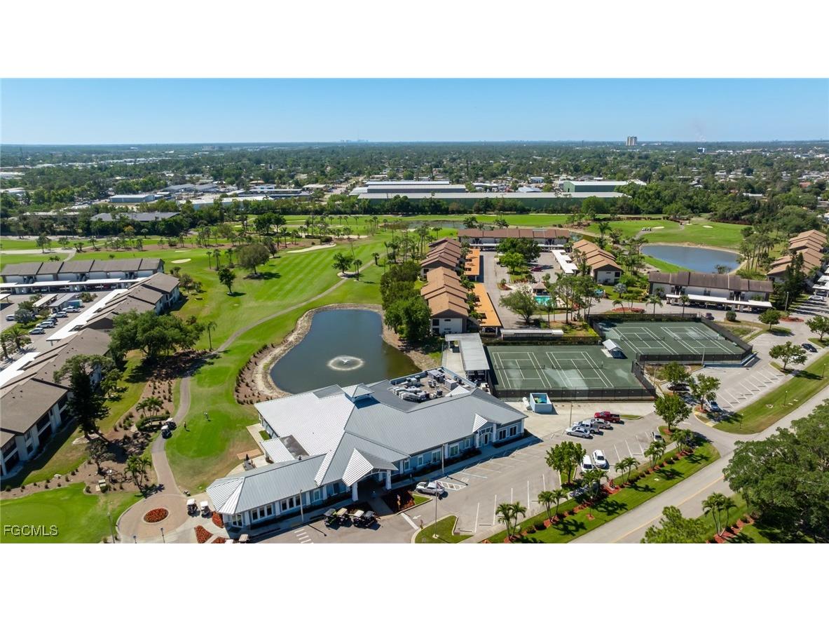 5805 Trailwinds Drive #326 Fort Myers FL 33907 2025024087 image39
