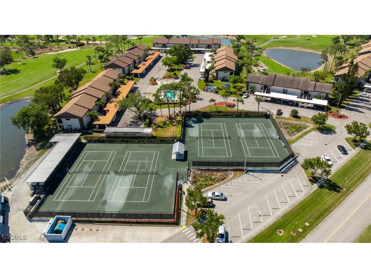 5805 Trailwinds Drive #326 Fort Myers FL 33907 2025024087 image40