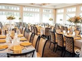 5805 Trailwinds Drive #326 Fort Myers FL 33907 2025024087 image43