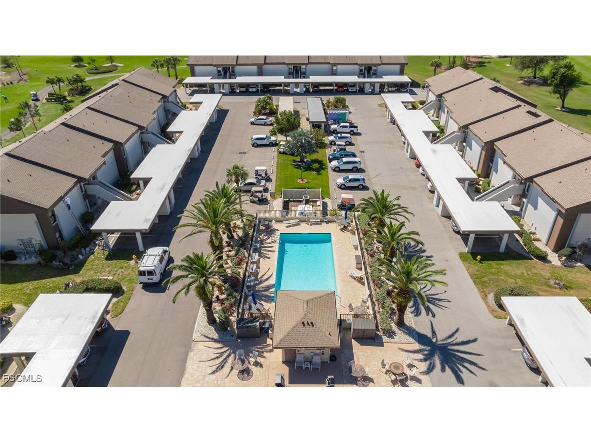 5805 Trailwinds Drive #326 Fort Myers FL 33907 2025024087 image46