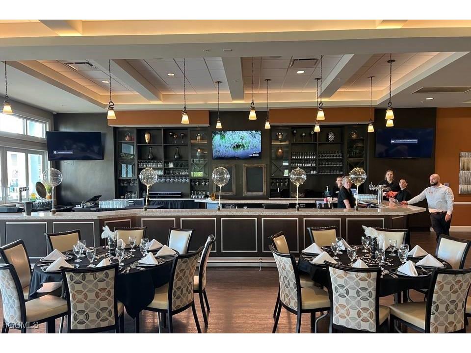 5805 Trailwinds Drive #326 Fort Myers FL 33907 2025024087 image50