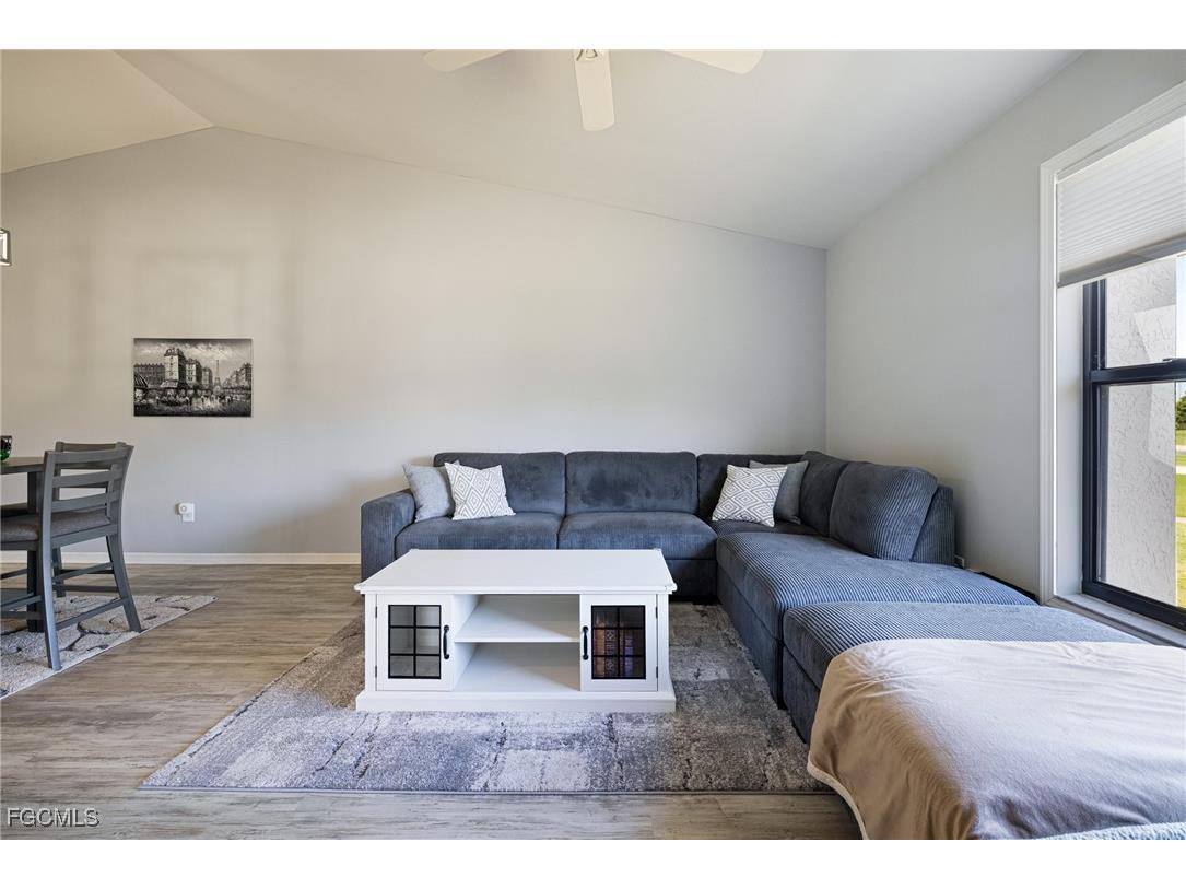 5805 Trailwinds Drive #326 Fort Myers FL 33907 2025024087 image6