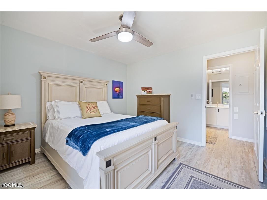 5805 Trailwinds Drive #326 Fort Myers FL 33907 2026019974 image14