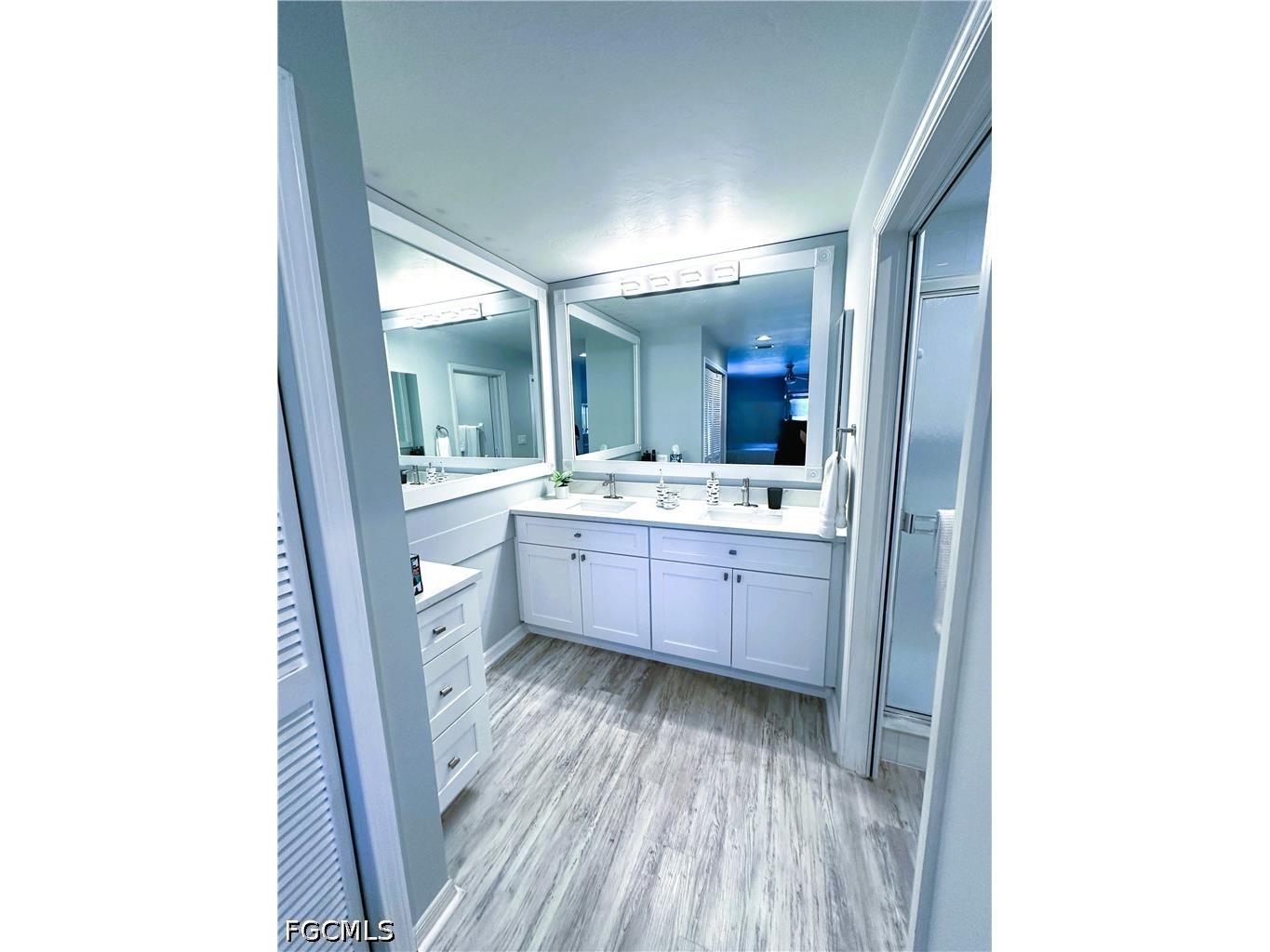 5805 Trailwinds Drive #326 Fort Myers FL 33907 2026019974 image16