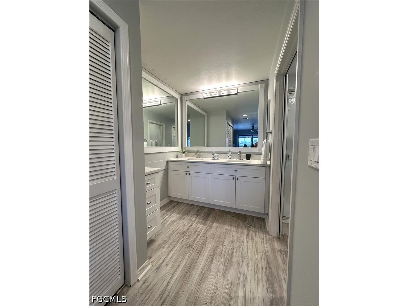 5805 Trailwinds Drive #326 Fort Myers FL 33907 2026019974 image17