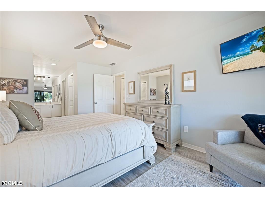 5805 Trailwinds Drive #326 Fort Myers FL 33907 2026019974 image21