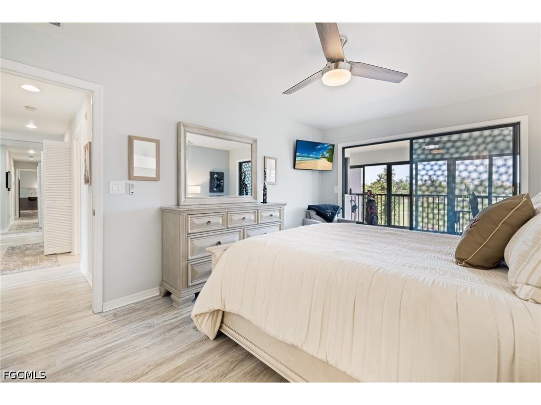 5805 Trailwinds Drive #326 Fort Myers FL 33907 2026019974 image24