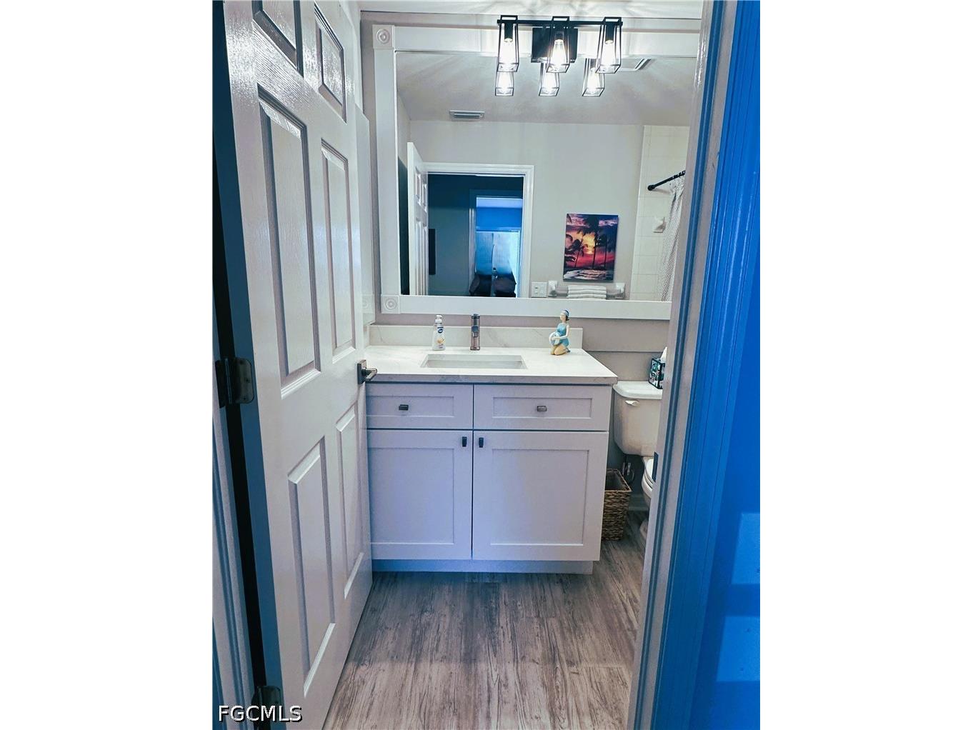 5805 Trailwinds Drive #326 Fort Myers FL 33907 2026019974 image25