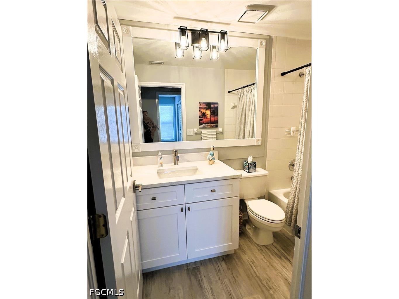 5805 Trailwinds Drive #326 Fort Myers FL 33907 2026019974 image26
