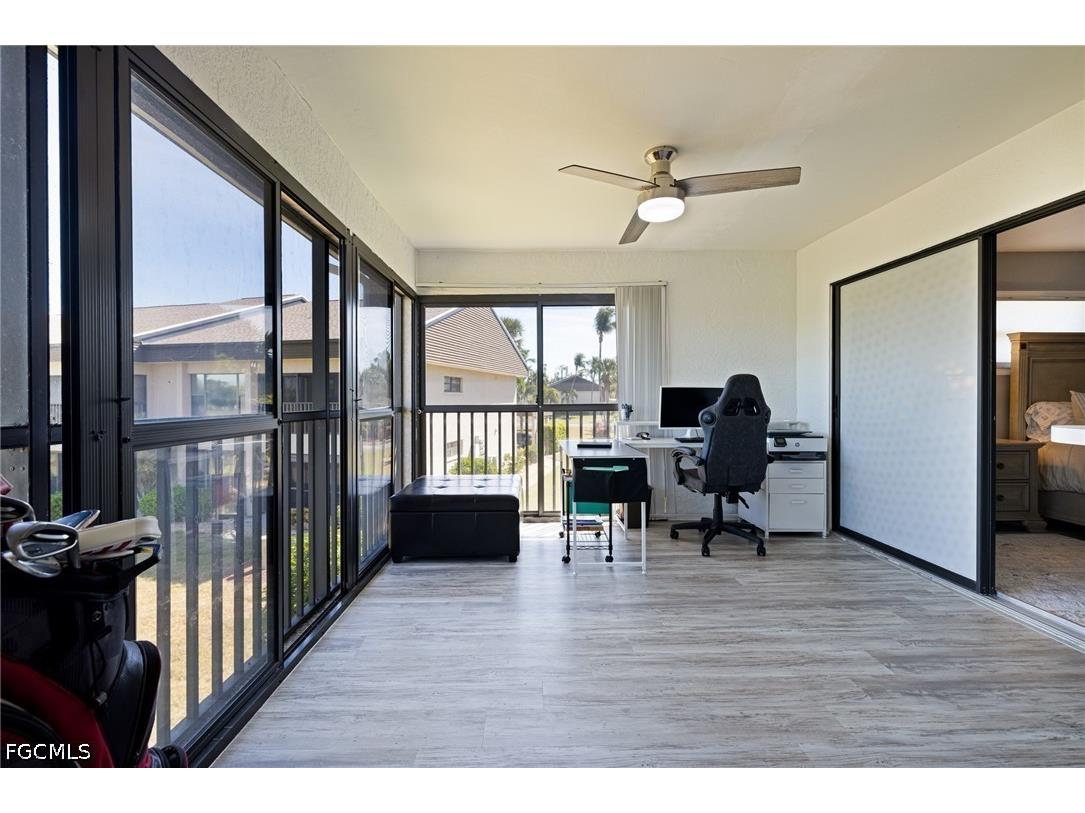 5805 Trailwinds Drive #326 Fort Myers FL 33907 2026019974 image29