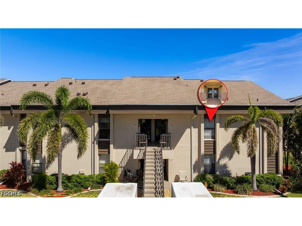 5805 Trailwinds Drive #326 Fort Myers FL 33907 2026019974 image32