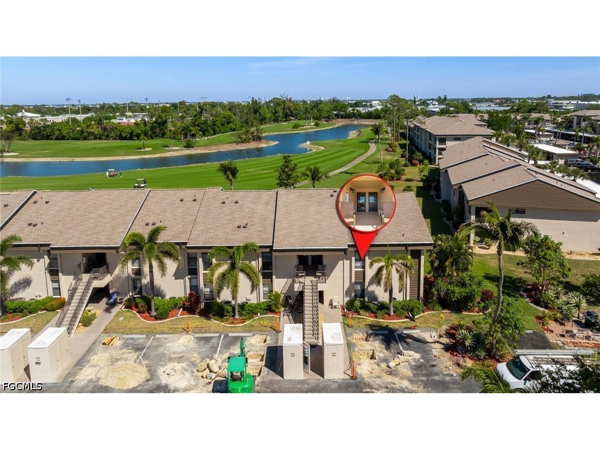 5805 Trailwinds Drive #326 Fort Myers FL 33907 2026019974 image33