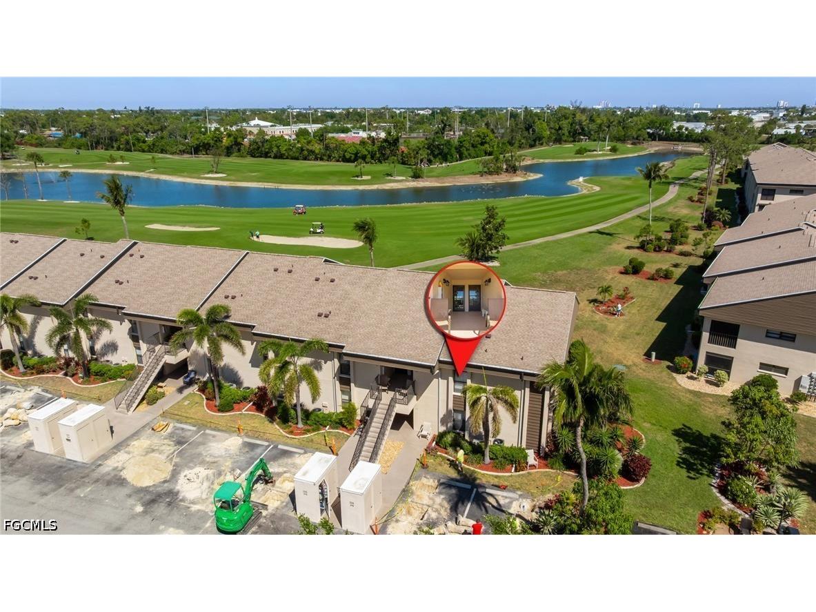 5805 Trailwinds Drive #326 Fort Myers FL 33907 2026019974 image35