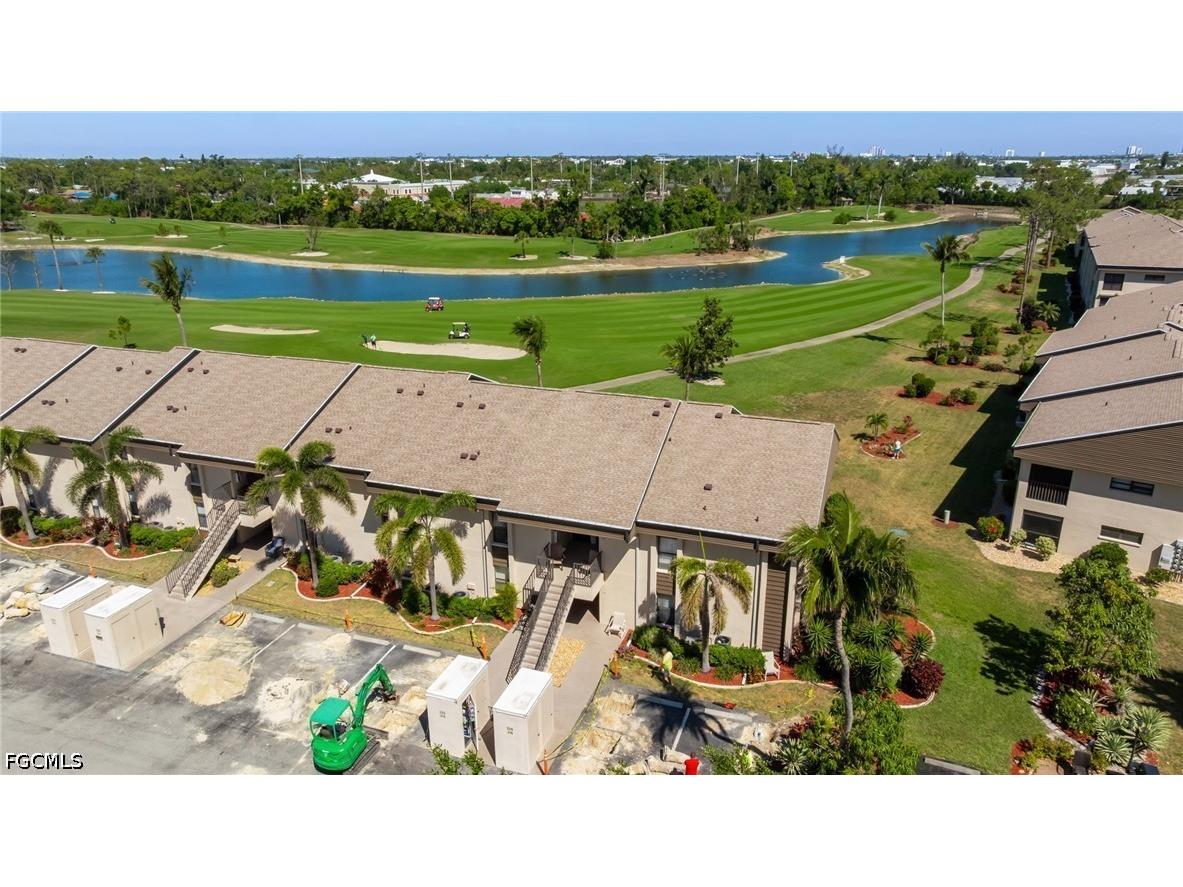 5805 Trailwinds Drive #326 Fort Myers FL 33907 2026019974 image36