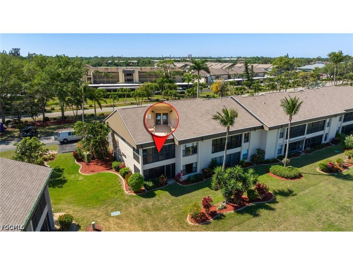 5805 Trailwinds Drive #326 Fort Myers FL 33907 2026019974 image37