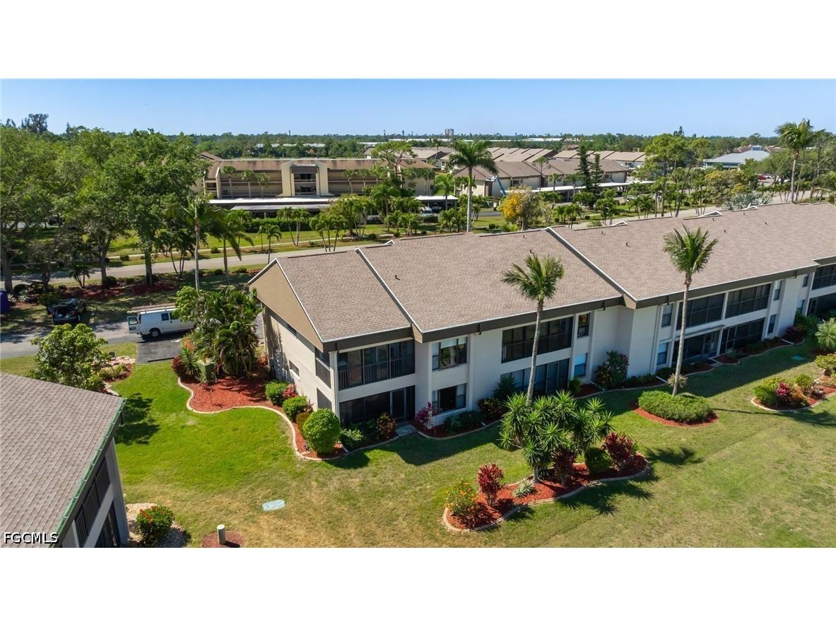 5805 Trailwinds Drive #326 Fort Myers FL 33907 2026019974 image38