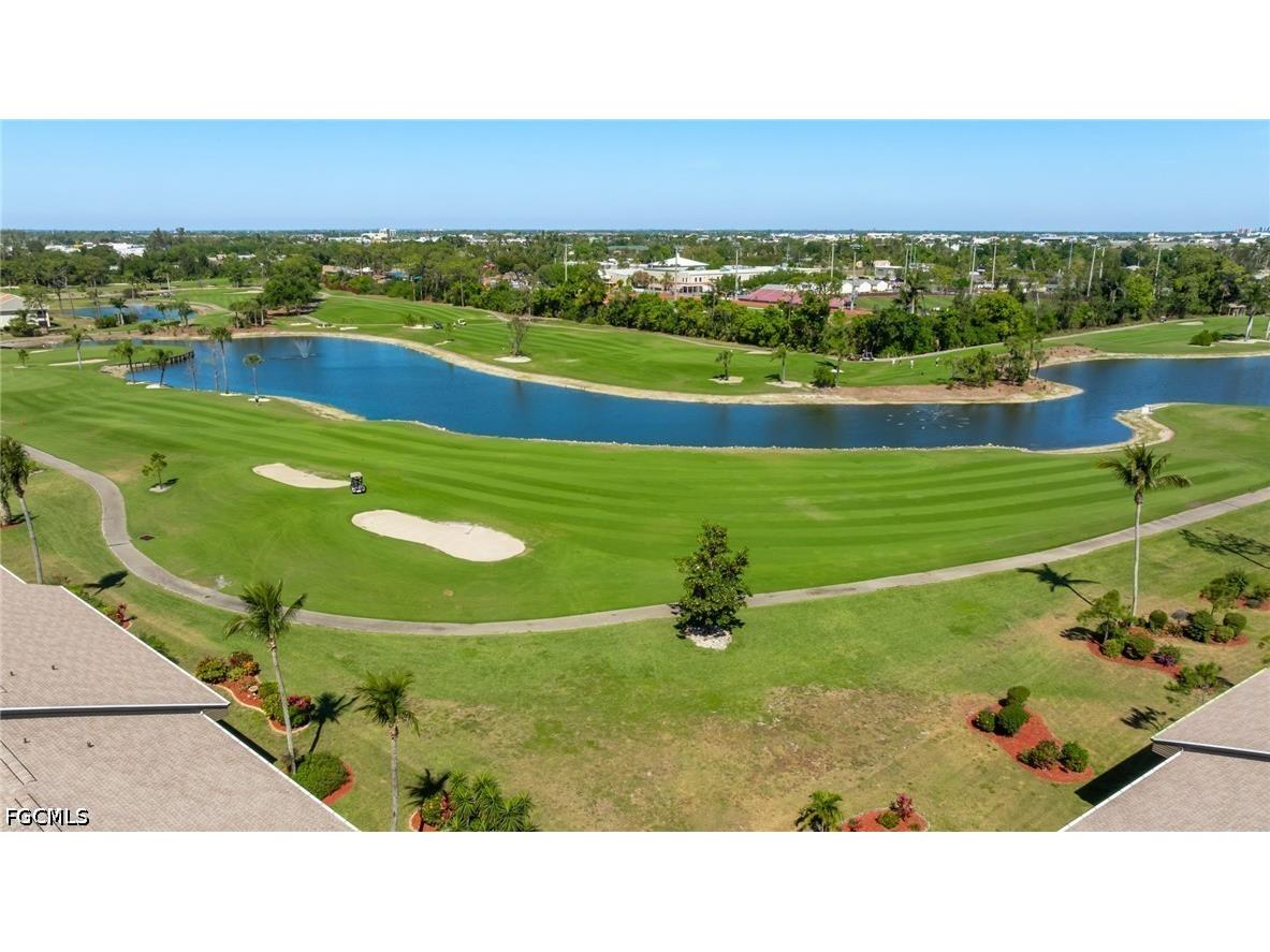 5805 Trailwinds Drive #326 Fort Myers FL 33907 2026019974 image40