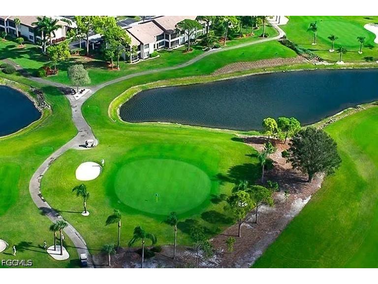5805 Trailwinds Drive #326 Fort Myers FL 33907 2026019974 image44