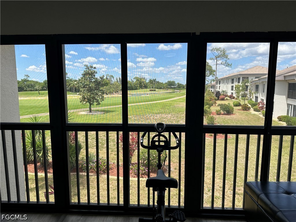 5805 Trailwinds Drive #326 Fort Myers FL 33907 2026019974 image46