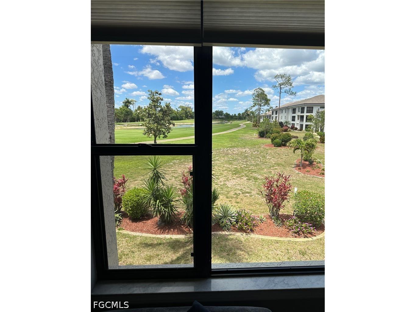 5805 Trailwinds Drive #326 Fort Myers FL 33907 2026019974 image47
