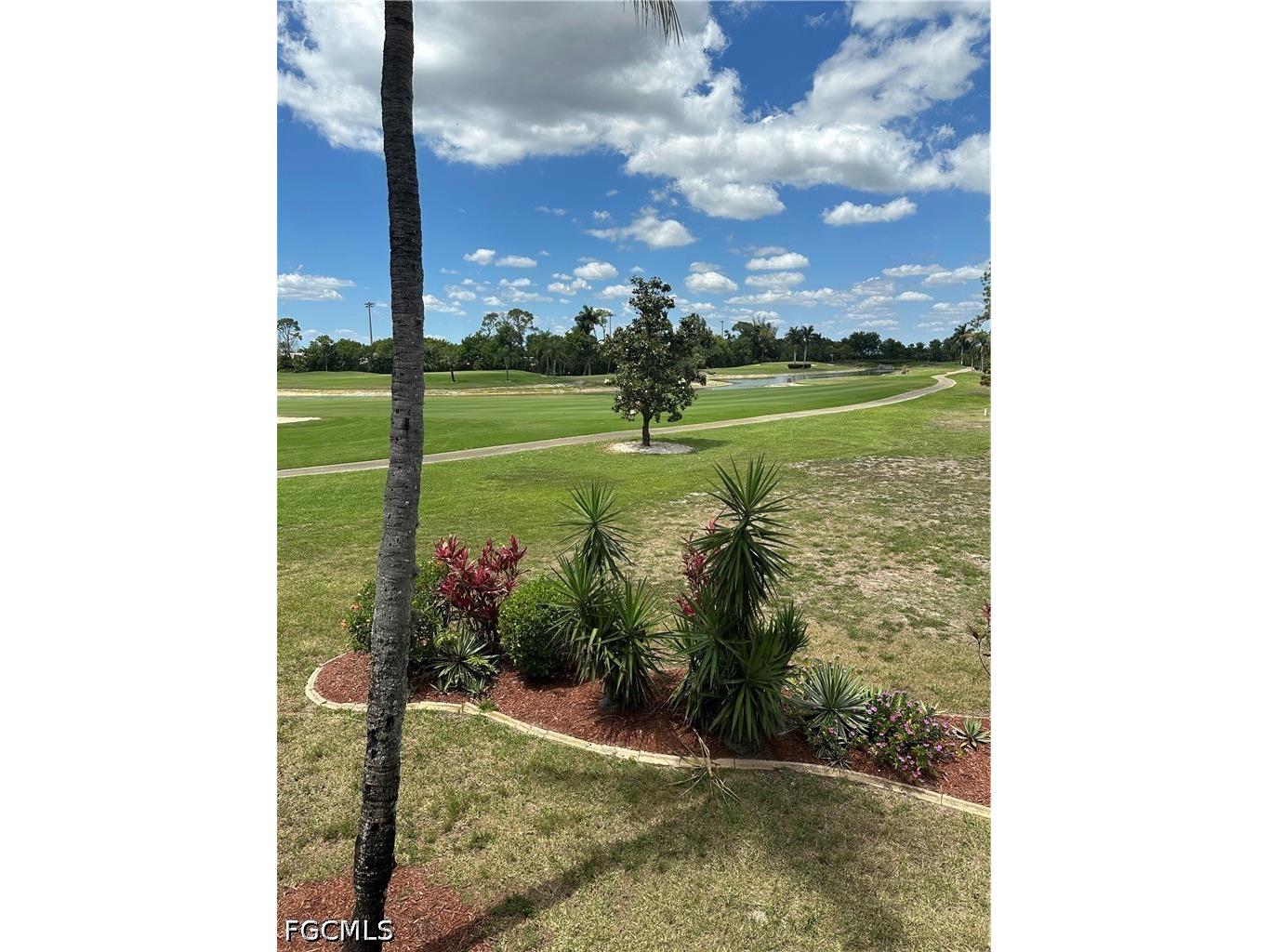 5805 Trailwinds Drive #326 Fort Myers FL 33907 2026019974 image48