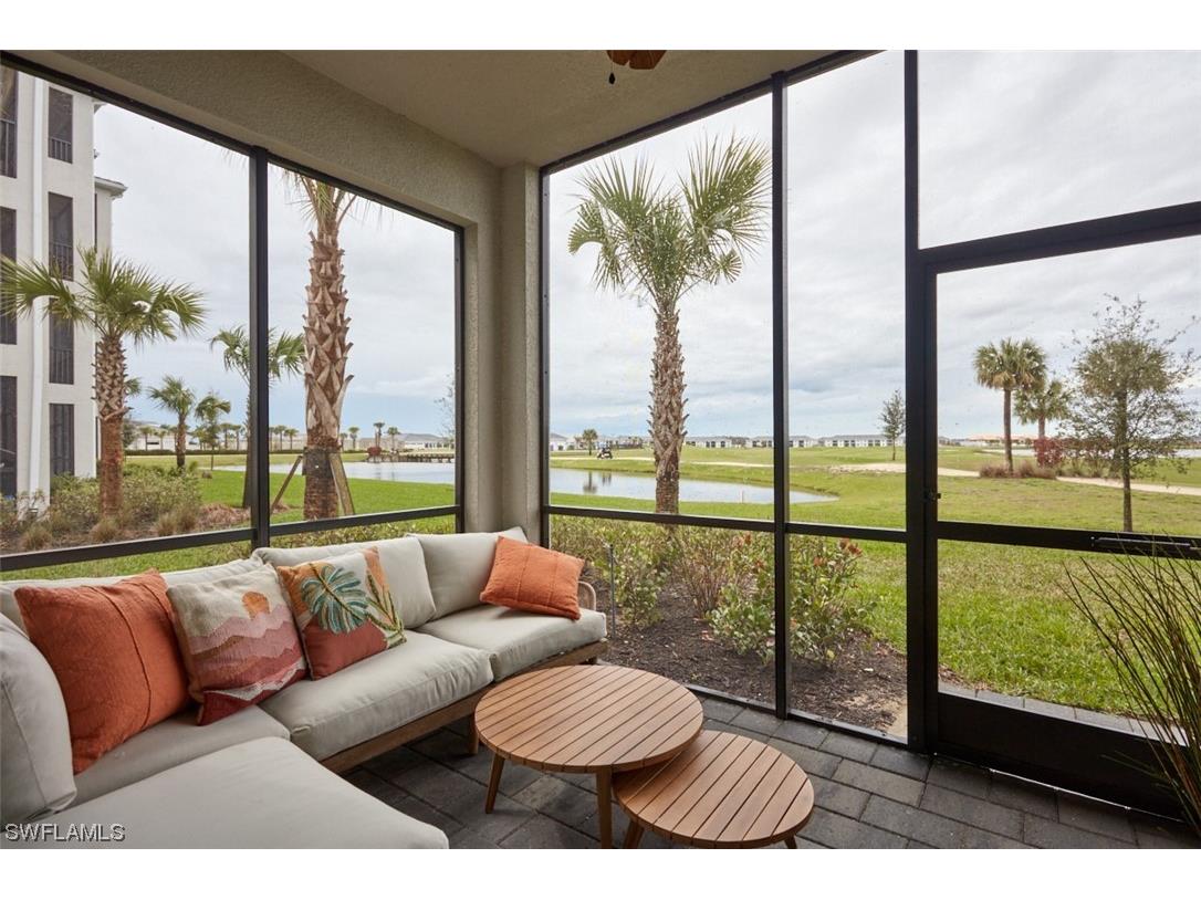 5807 Double Eagle Circle #4611 Ave Maria FL 34142 224014530 image1