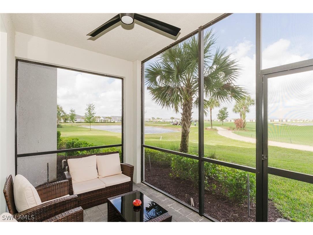 5807 Double Eagle Circle #4613 Ave Maria FL 34142 226010374 image1