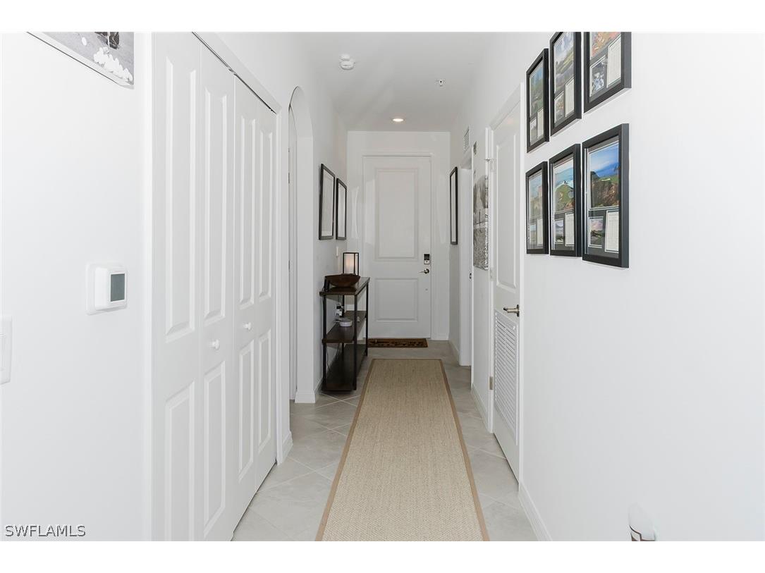 5807 Double Eagle Circle #4613 Ave Maria FL 34142 226010374 image10