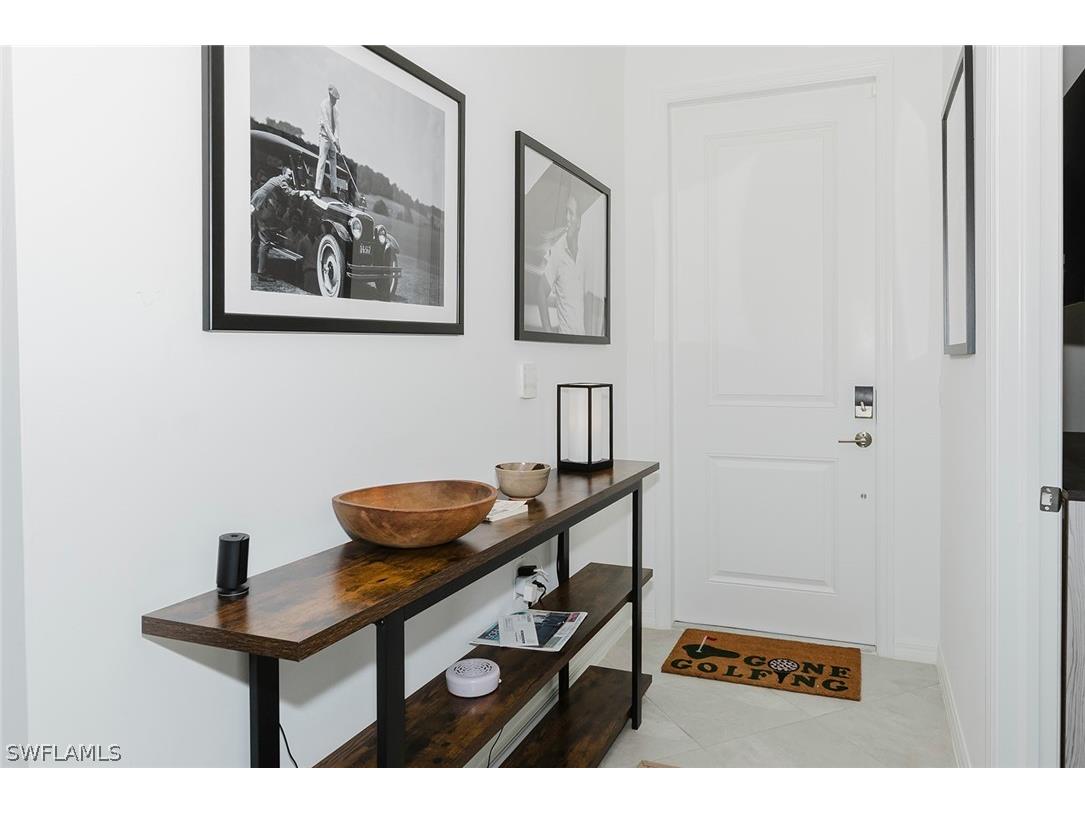 5807 Double Eagle Circle #4613 Ave Maria FL 34142 226010374 image11