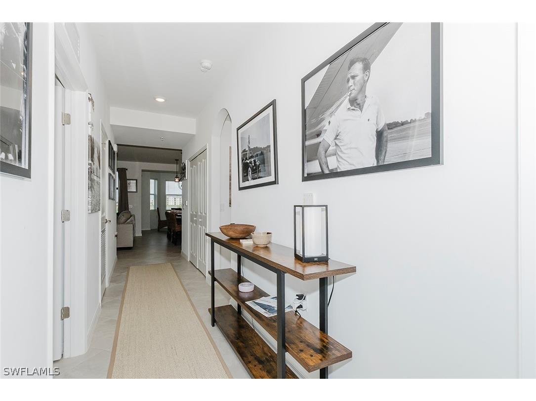 5807 Double Eagle Circle #4613 Ave Maria FL 34142 226010374 image12