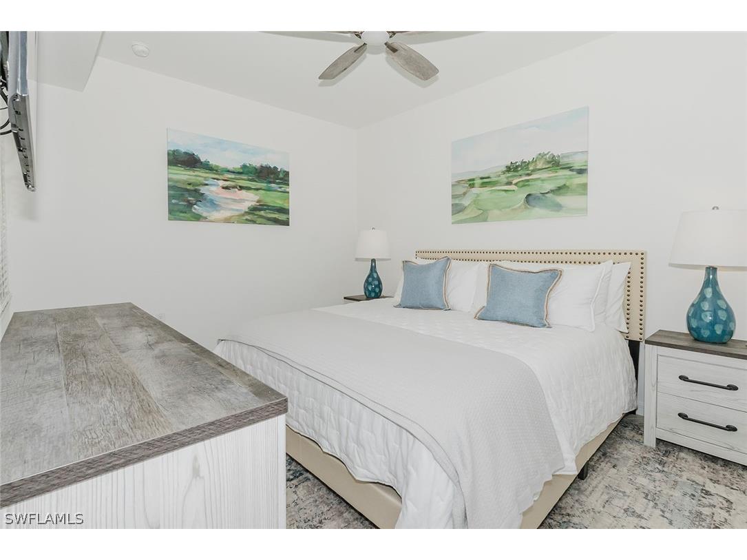 5807 Double Eagle Circle #4613 Ave Maria FL 34142 226010374 image13